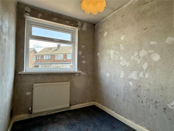 3 bed Detached for sale Image 10