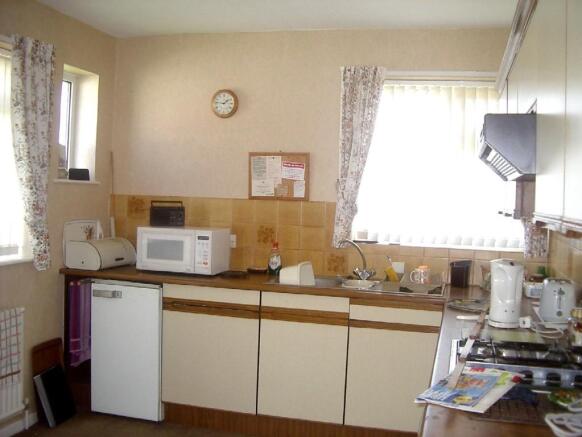 Photo 4