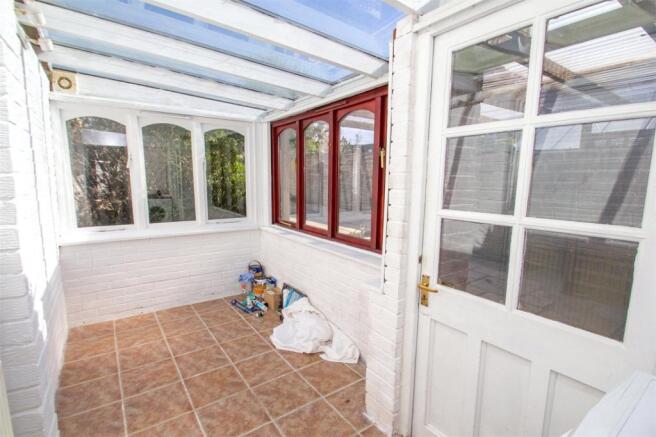 Lean-To