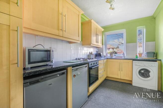 Derwent Way, Chelmsford, Essex, CM1 photo 5