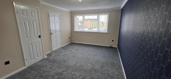 Flat 1 cote green 4.jpg