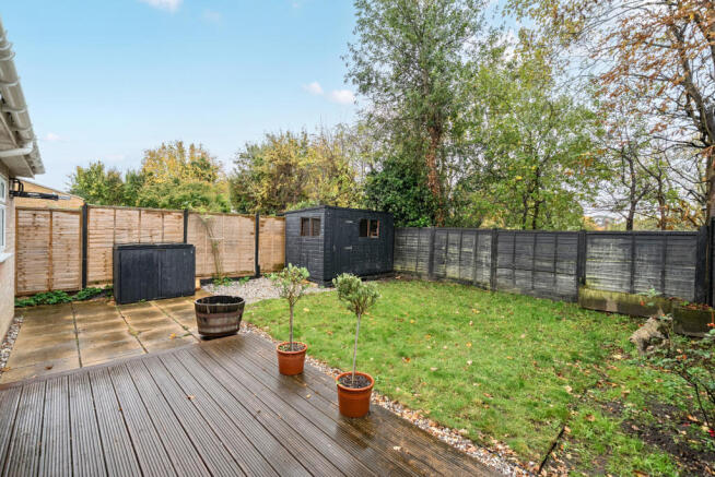 1372646-2-6902149...