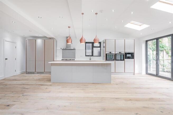 38 Danford Lane-23_lo.jpg
