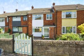 19, Swift Road, Grenoside, Sheffield S35 8RB