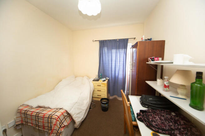 bed1