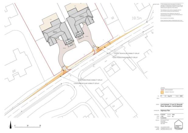25_04265_OUT-PROPOSED_HIGHWAYS_PLAN-7404082_page-0