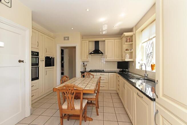 Sunn-Kitchen_1.jpg