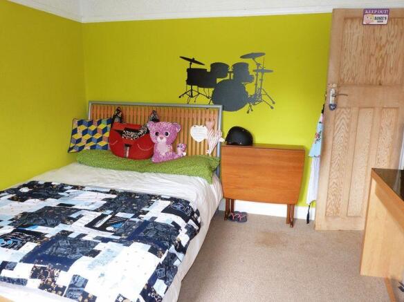 Photo 15