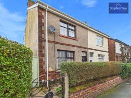 2, Curzon Road, Poulton-le-fylde FY6 7EL