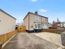 49, Claremont Road, Darlington DL1 4HQ