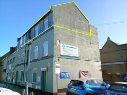 3, Row 60, Howard Street South, Great Yarmouth NR30 1LS