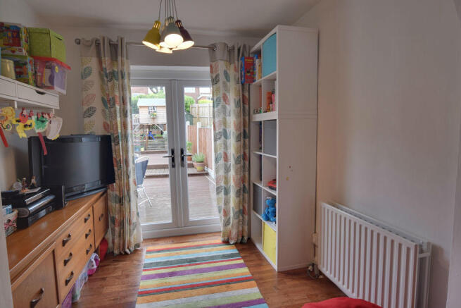 Photo 14