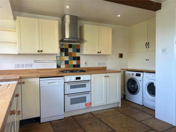 Kitchen1