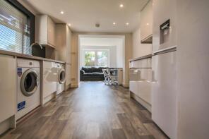 12, Leslie Road, Bournemouth BH9 2JH