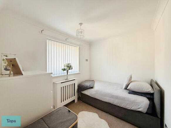 3 bed Detached for sale Image 12
