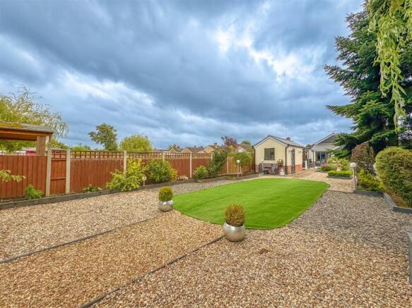 Grasmere Crescent - Image-51.jpg