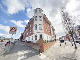 28, Rekendyke Mews, Laygate, South Shields NE33 4JN