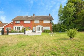 7, Rosedale Close, Fairwater, Cardiff CF5 3TT