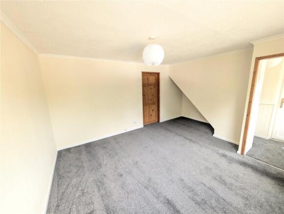 Picture No. 13