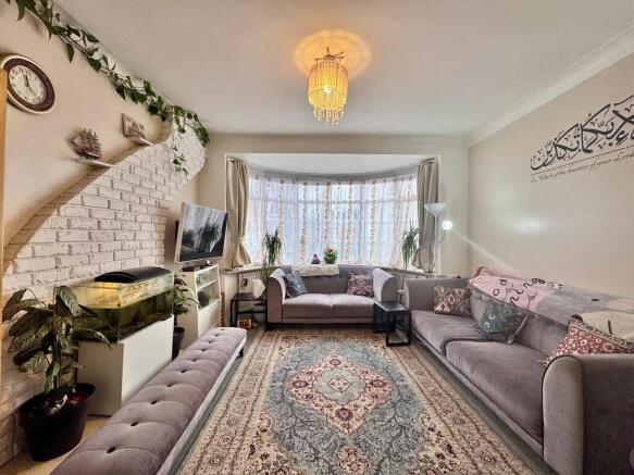 WhatsApp Image 20...