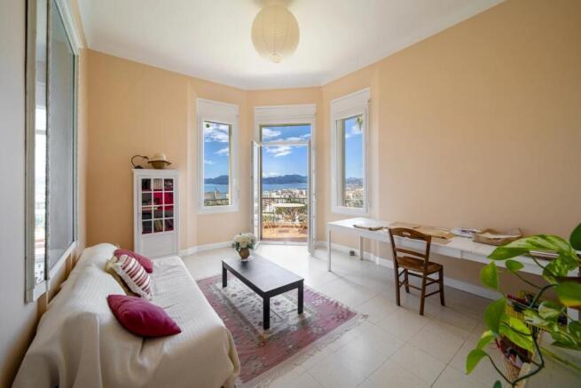 19 FLORIDA CANNES IMMO MAGREY AND SON