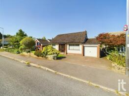 1, Rostherne Avenue, High Lane, Stockport SK6 8AR