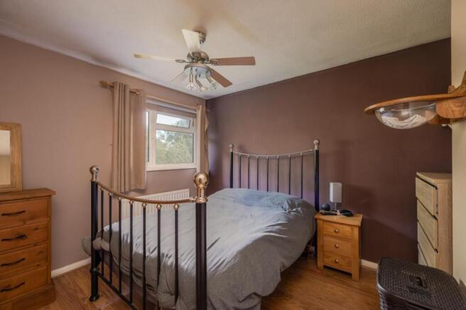 3 bed End of Terrace for sale Image 7