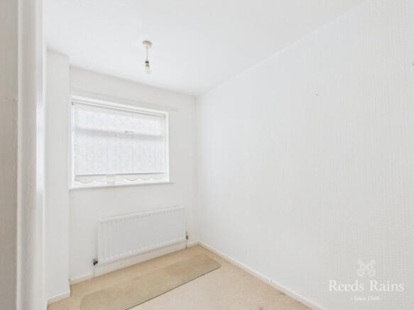 3 bed Bungalow for sale Image 7