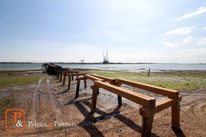 Shotley Lifestyle