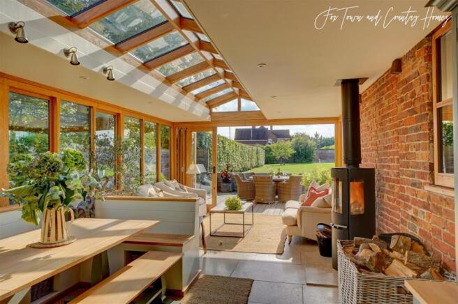 Garden Cottage (44).
