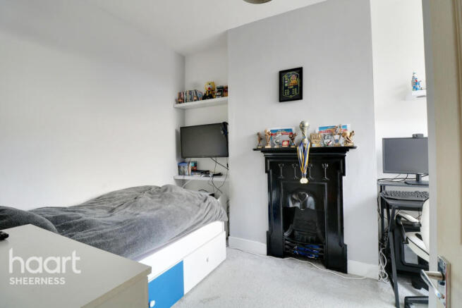 Photo 11