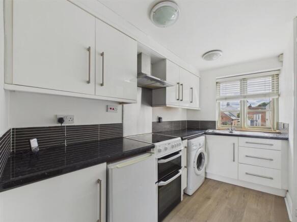 Kitchen.jpg