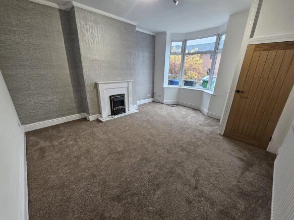 20260417_150211_r...