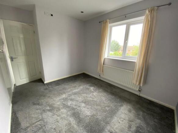 Bedroom Two.jpg