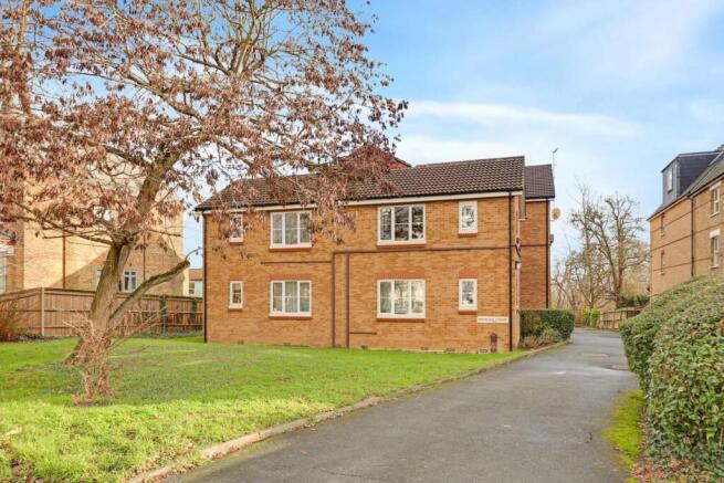 14-fa3cJHPropWorld - 3 Wicklow Court - 43-medium.j