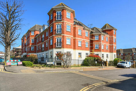 Davigdor Road, Hove, BN3