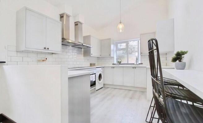 fdff5dd7-Kitchen ...