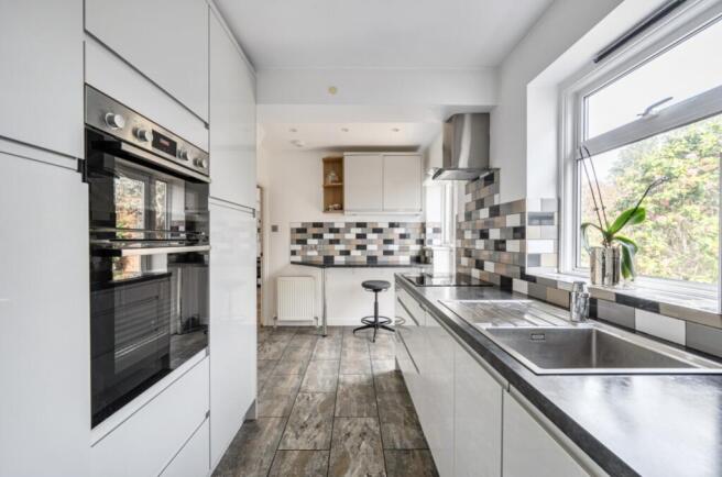 1431783-26-69bd351b930b0