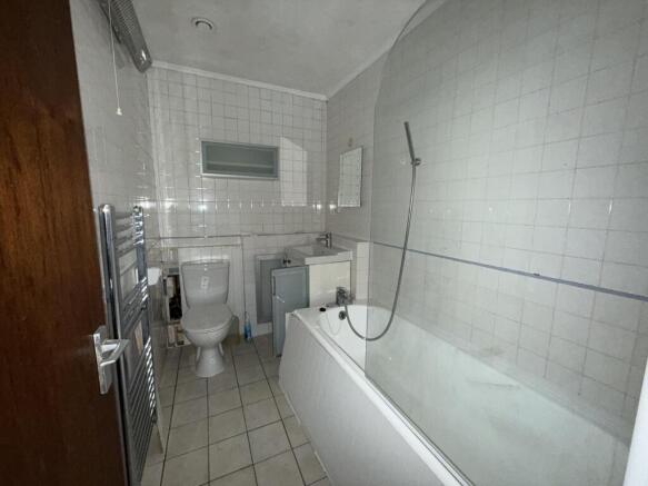 MEDIA_IMAGE_TEXT_02
