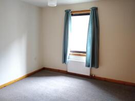 30a, Benvie Road, Dundee DD2 2PE