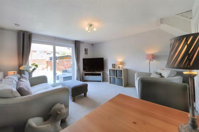 Living-Dining Room.JPG