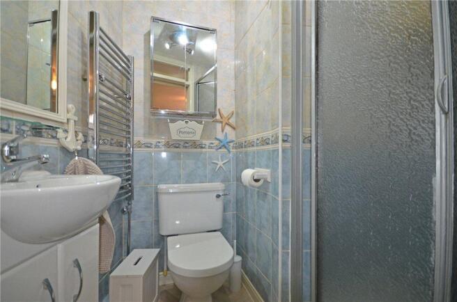 Bathroom2