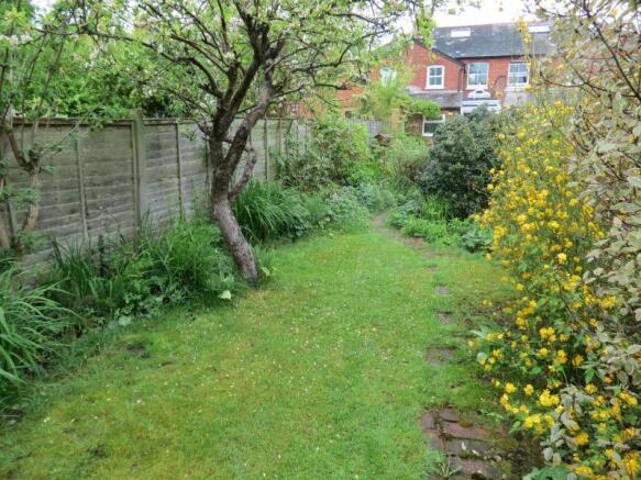 Photo 28