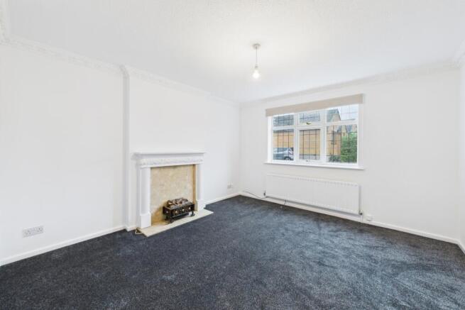 2 bed Detached Bungalow to rent Image 7