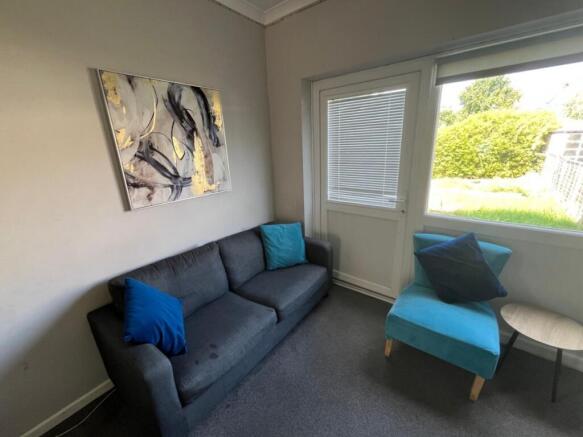 PropertyImages