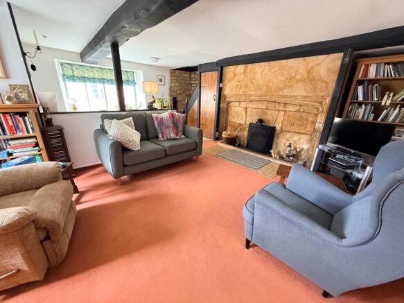 Lounge Aspect Main