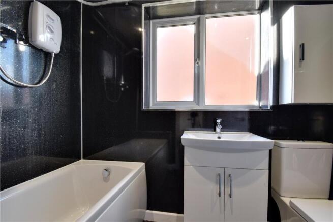 2 bed Bungalow for sale Image 6