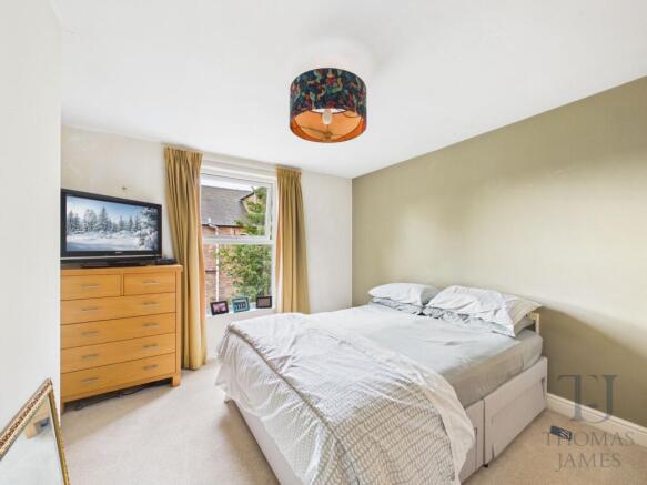 Henry Road, West Bridgford, NG2 photo 4