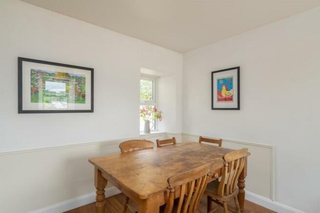 Springfield Cottage-08.jpg