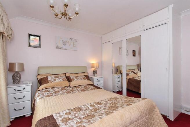 Blen-Bed-One_2.jpg